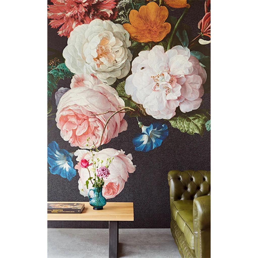 Imagen de Colección Masterpiece Ref. 358113 [Preventa 30 días]