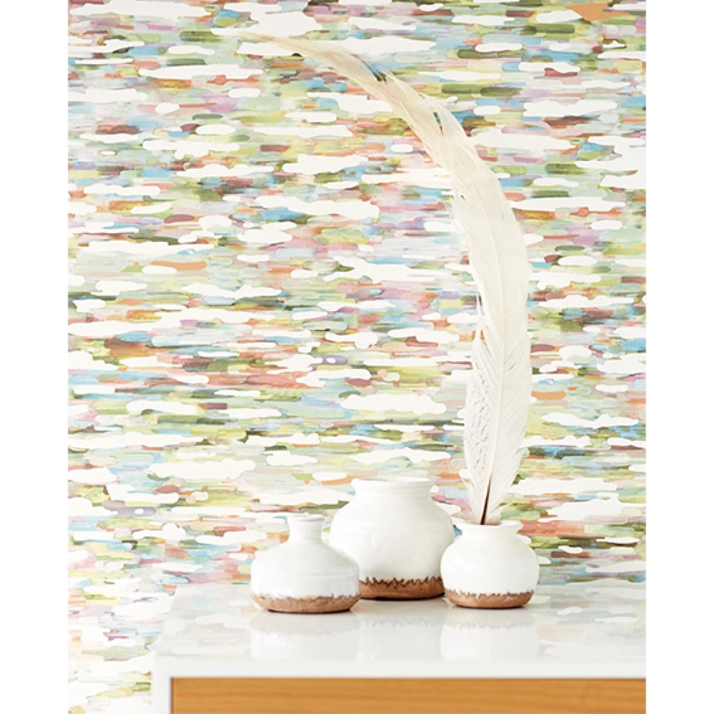 Imagen de Colección Masterpiece Ref. 358123 [Preventa 30 días]