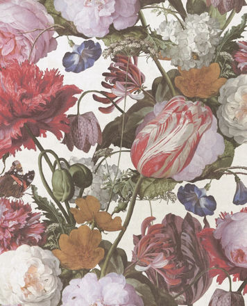 Imagen de Colección Masterpiece Ref. 358005 [Preventa 30 días]