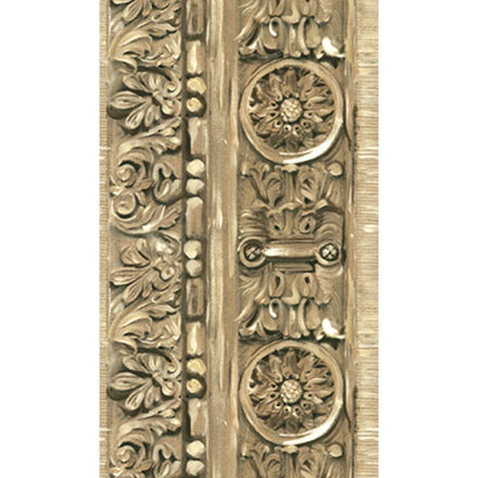 Imagen de Colección Masterpiece Ref. 358114 [Preventa 30 días]