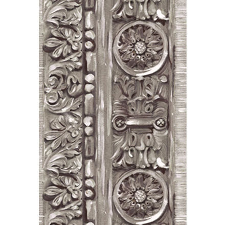 Imagen de Colección Masterpiece Ref. 358115 [Preventa 30 días]