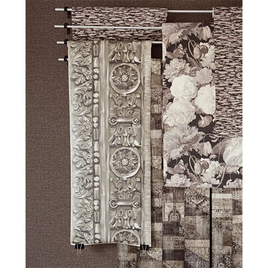 Imagen de Colección Masterpiece Ref. 358115 [Preventa 30 días]