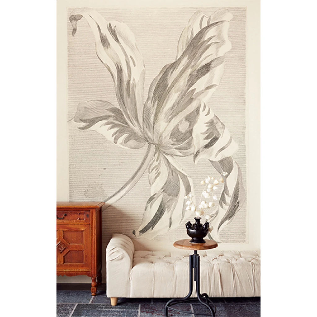 Imagen de Colección Masterpiece Ref. 358117 [Preventa 30 días]