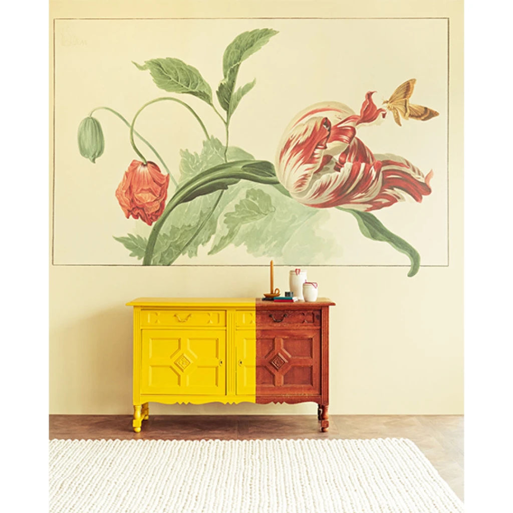 Imagen de Colección Masterpiece Ref. 358118 [Preventa 30 días]
