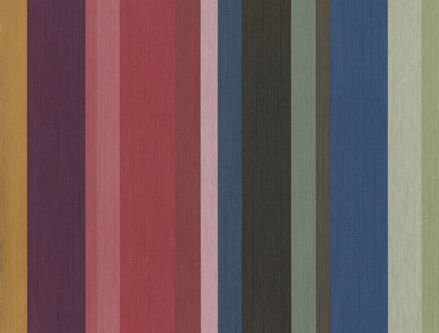 Imagen de Colección Masterpiece Ref. 358020 [Preventa 30 días]