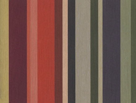 Imagen de Colección Masterpiece Ref. 358021 [Preventa 30 días]