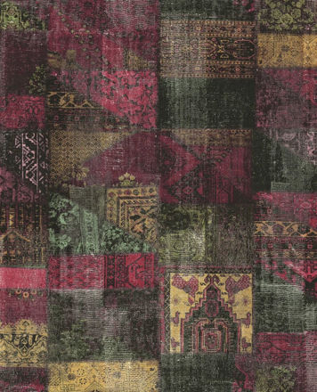 Imagen de Colección Masterpiece Ref. 358030 [Preventa 30 días]