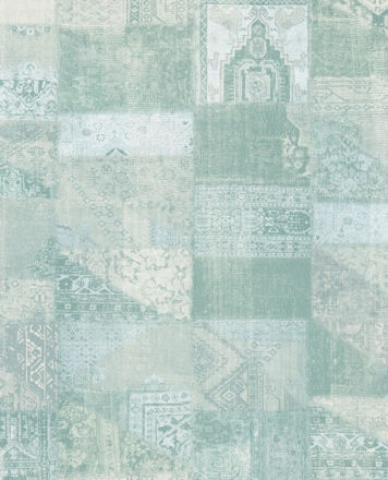 Imagen de Colección Masterpiece Ref. 358033 [Preventa 30 días]