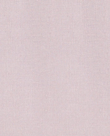 Imagen de Colección Masterpiece Ref. 358055 [Preventa 30 días]