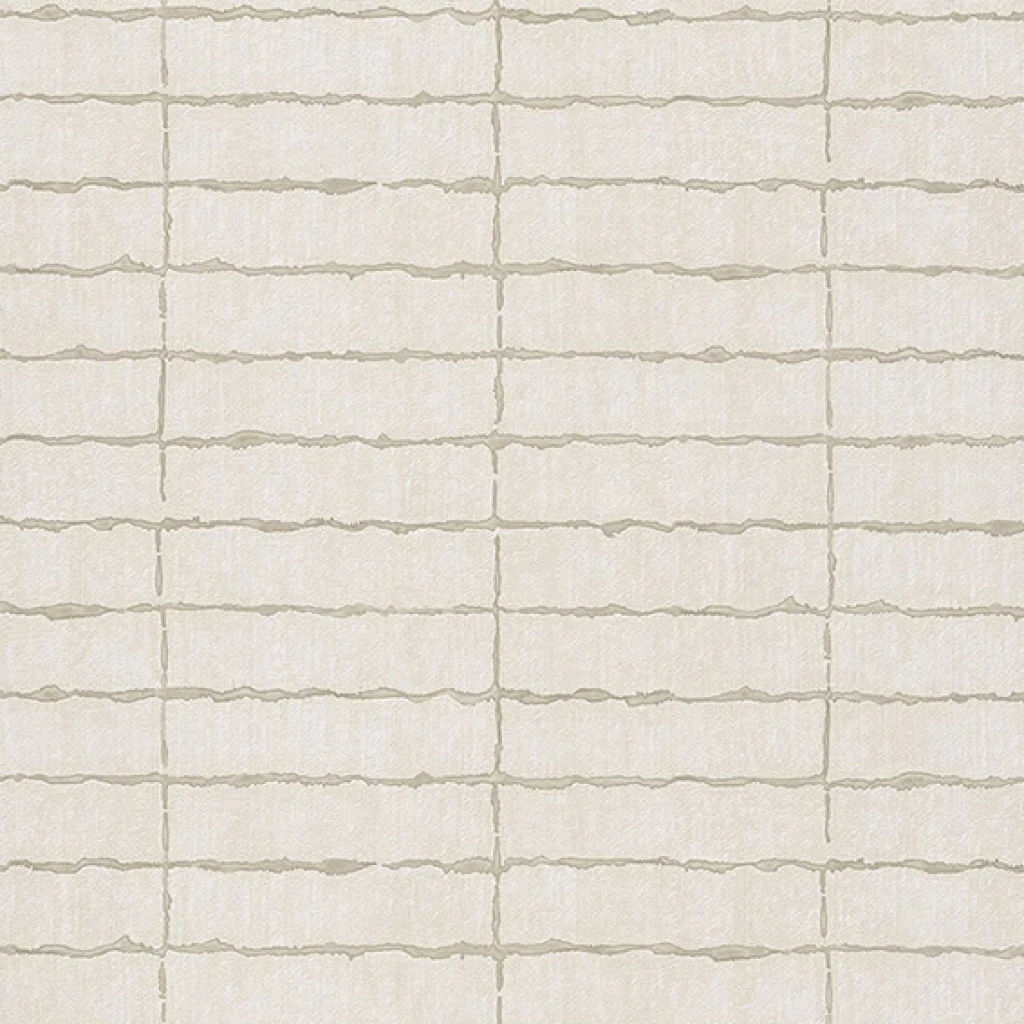 Imagen de PAPEL EIJFFINGER SIROC