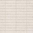 Imagen de PAPEL EIJFFINGER SIROC
