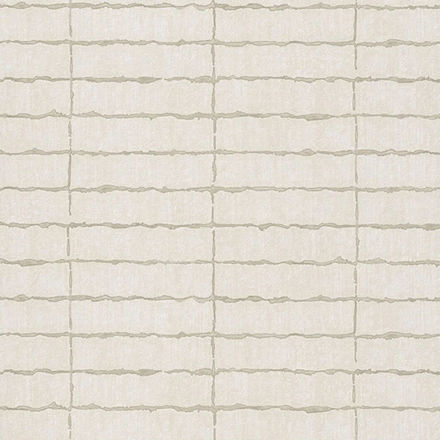 Imagen de PAPEL EIJFFINGER SIROC