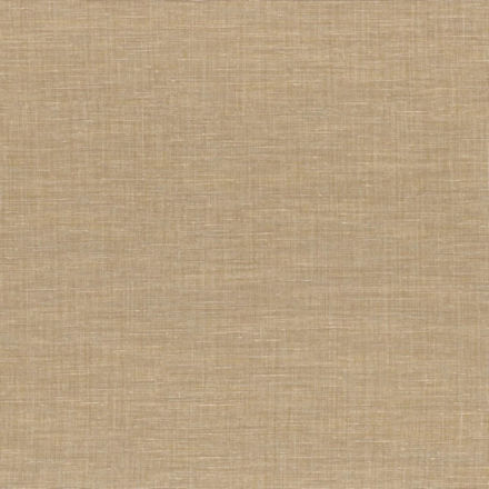 Imagen de Colección Le Lin Ref. 73810416 [Preventa 30 días]