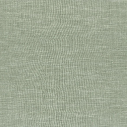 Imagen de Colección Le Lin Ref. 73811538 [Preventa 30 días]