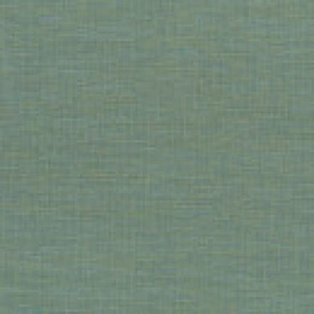 Imagen de Colección Le Lin Ref. 73811640 [Preventa 30 días]