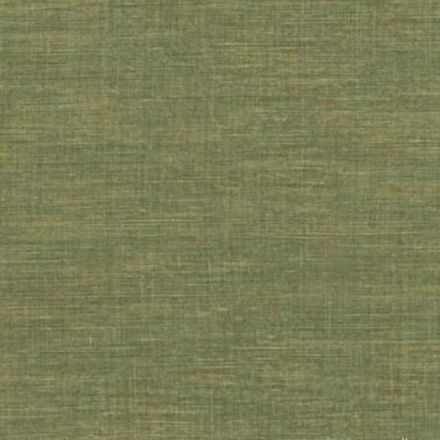 Imagen de Colección Le Lin Ref. 73811742 [Preventa 30 días]