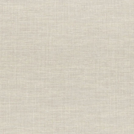 Imagen de PAPEL CASAMANCE LE LIN 3