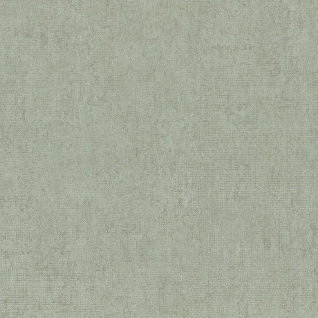 Imagen de Colección Copper Ref. 73440815 [Preventa 30 días]