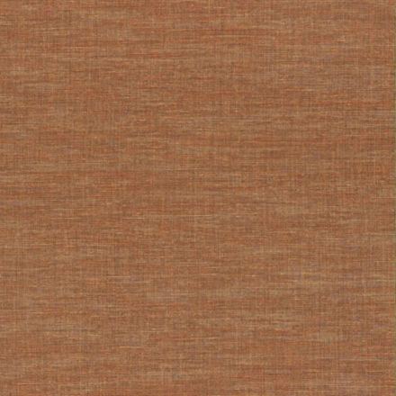 Imagen de Colección Le Lin Ref. 73811844 [Preventa 30 días]