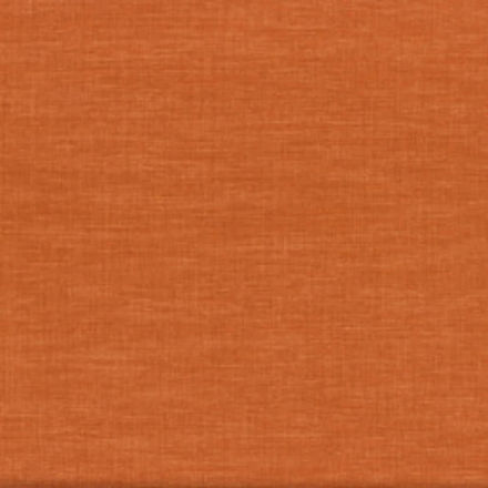 Imagen de Colección Le Lin Ref. 73811946 [Preventa 30 días]