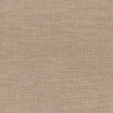 Imagen de Colección Le Lin Ref. 73810824 [Preventa 30 días]