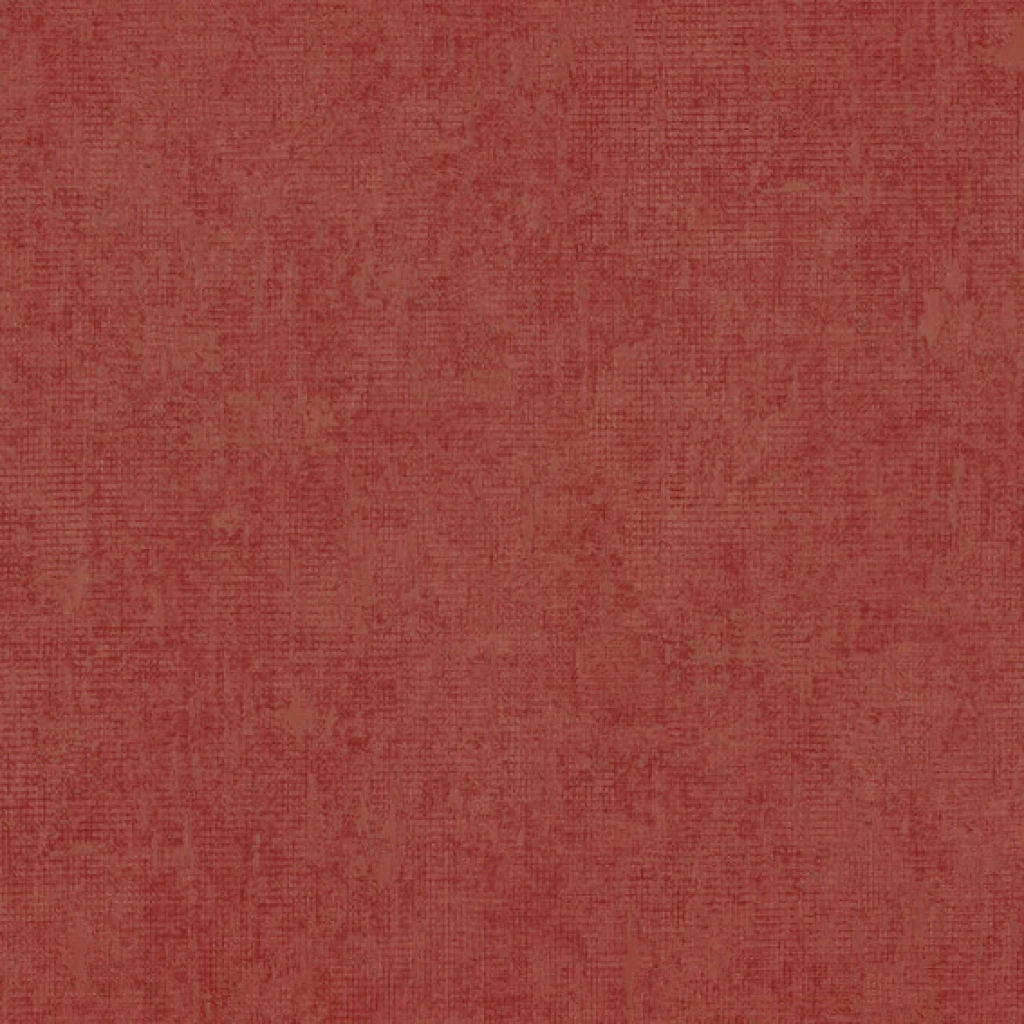 Imagen de Colección Copper Ref. 73441121 [Preventa 30 días]