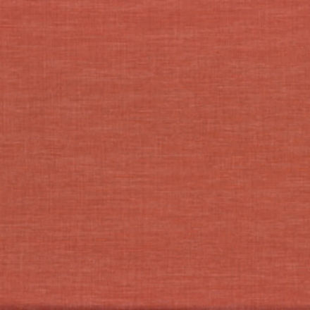 Imagen de Colección Le Lin Ref. 73812048 [Preventa 30 días]