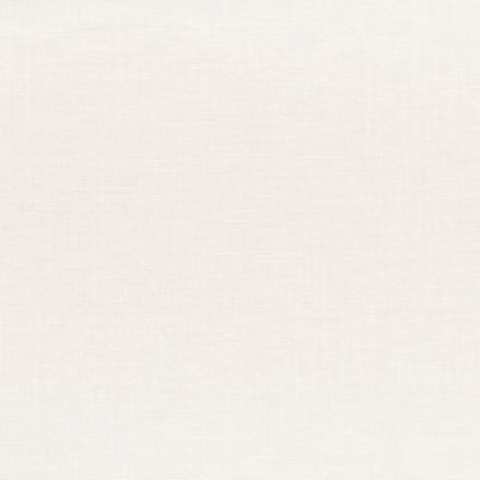 Imagen de PAPEL CASAMANCE LE LIN 3