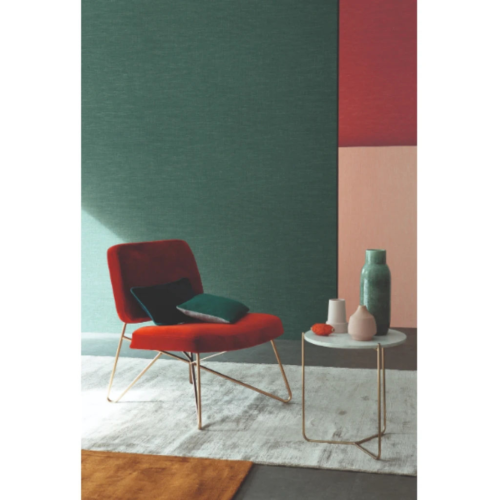 Imagen de Colección Le Lin Ref. 73812048 [Preventa 30 días]