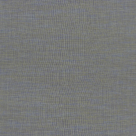 Imagen de Colección Le Lin Ref. 73811334 [Preventa 30 días]