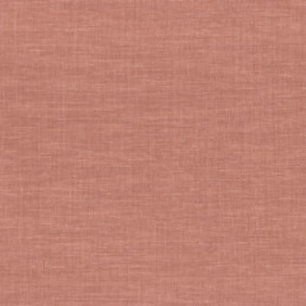 Imagen de Colección Le Lin Ref. 73812150 [Preventa 30 días]