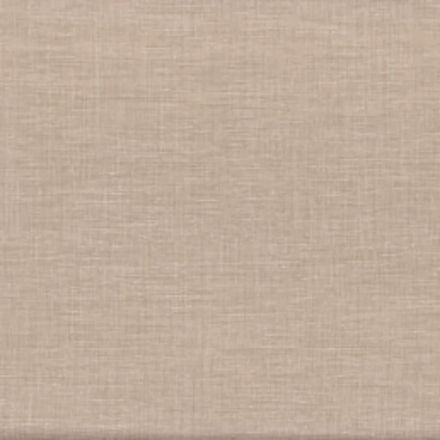 Imagen de Colección Le Lin Ref. 73812252 [Preventa 30 días]