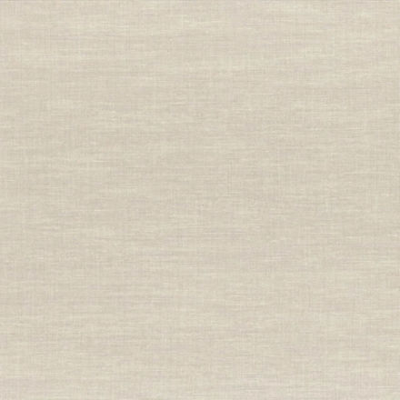 Imagen de PAPEL CASAMANCE LE LIN 3