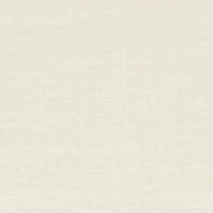 Imagen de PAPEL CASAMANCE SELECT IX