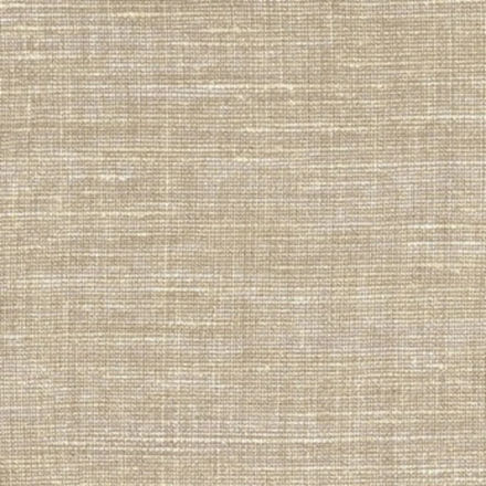 Imagen de PAPEL CASAMANCE LE LIN 3