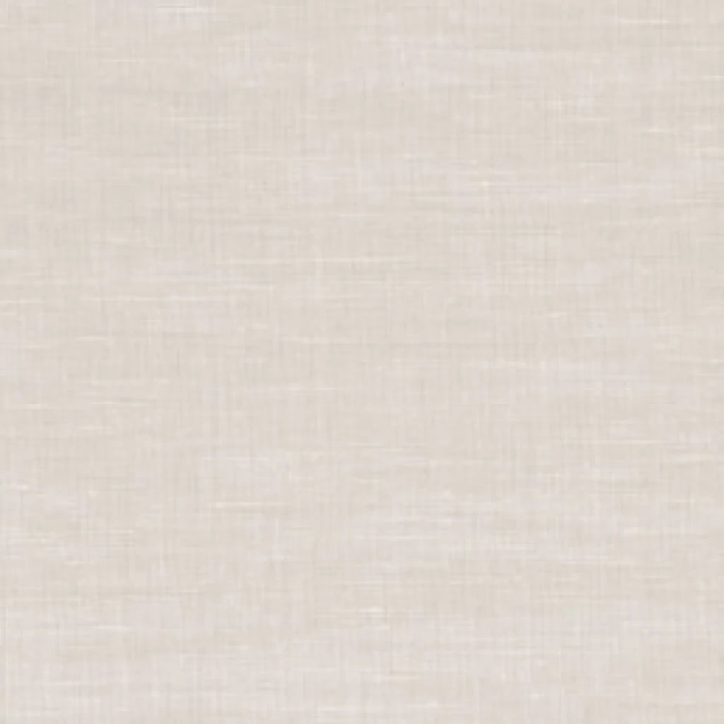 Imagen de PAPEL CASAMANCE LE LIN 3