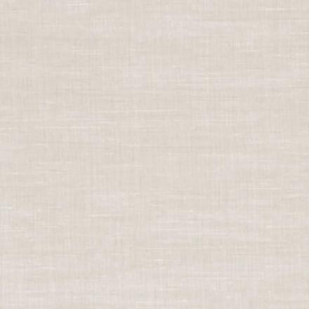 Imagen de PAPEL CASAMANCE LE LIN 3