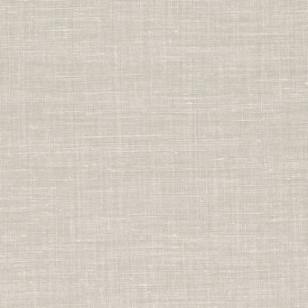 Imagen de PAPEL CASAMANCE LE LIN 3