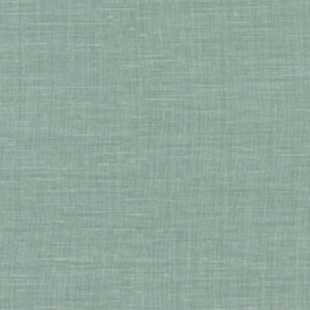 Imagen de Colección Le Lin Ref. 73814600 [Preventa 30 días]