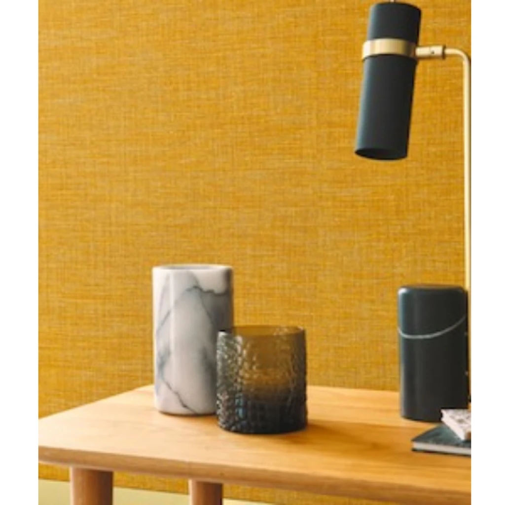Imagen de PAPEL CASAMANCE LE LIN 3