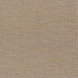 Imagen de PAPEL CASAMANCE LE LIN 3