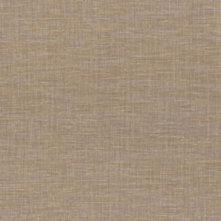 Imagen de PAPEL CASAMANCE LE LIN 3