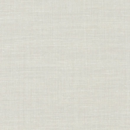 Imagen de PAPEL CASAMANCE LE LIN 3