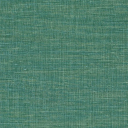 Imagen de Colección Le Lin Ref. 73814701 [Preventa 30 días]