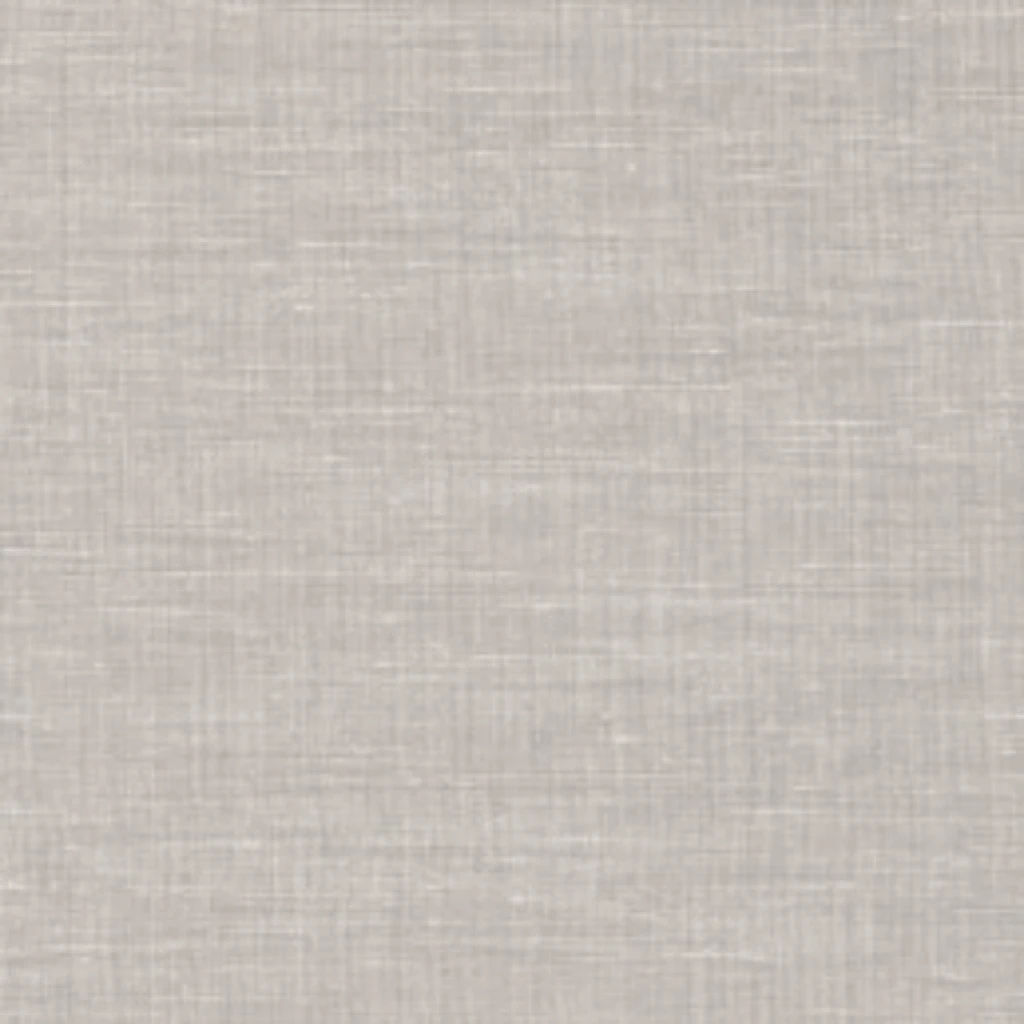 Imagen de PAPEL CASAMANCE LE LIN 3