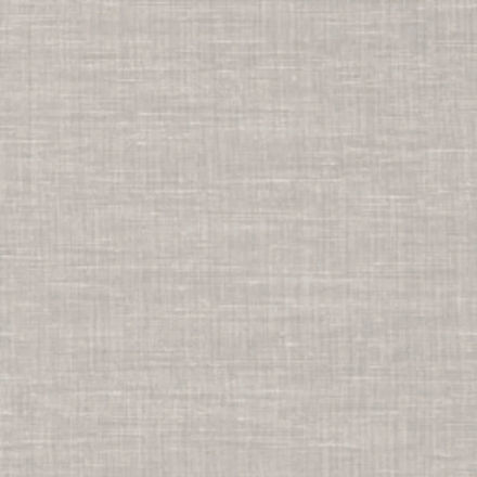 Imagen de PAPEL CASAMANCE LE LIN 3