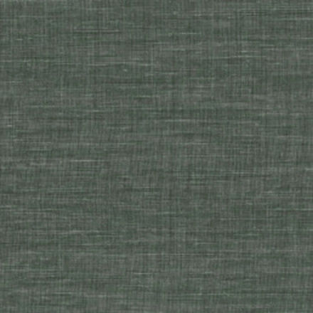 Imagen de Colección Le Lin Ref. 73814904 [Preventa 30 días]