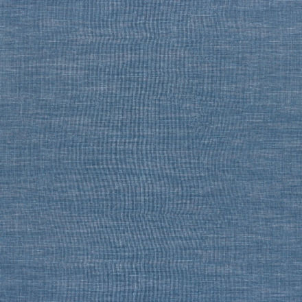 Imagen de Colección Le Lin Ref. 73811436 [Preventa 30 días]