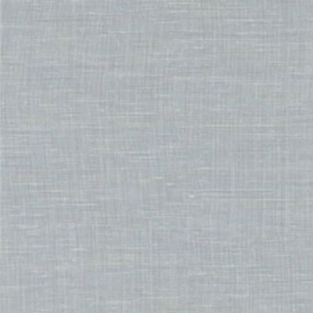 Imagen de PAPEL CASAMANCE LE LIN 3