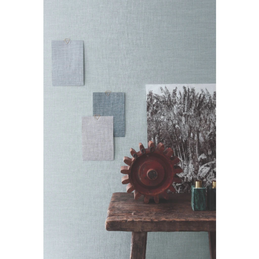 Imagen de PAPEL CASAMANCE LE LIN 3